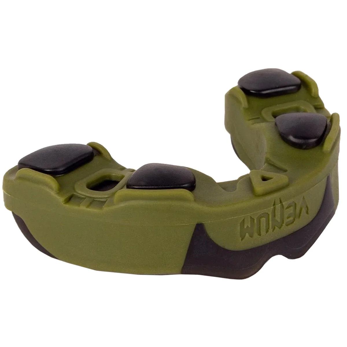 Venum Predator Mouthguard with Case - Image 8