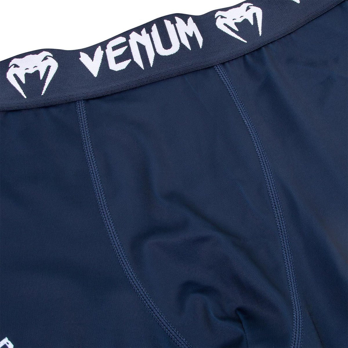 Venum Signature Compression Spats - Image 5