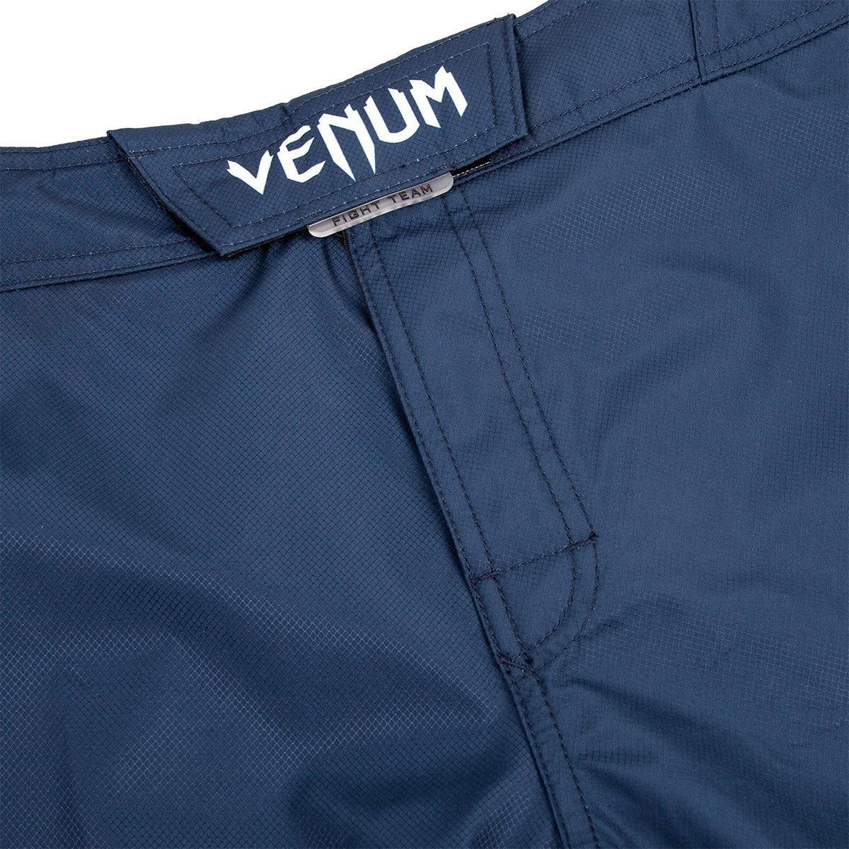 Venum Signature MMA Fight Shorts - Image 5