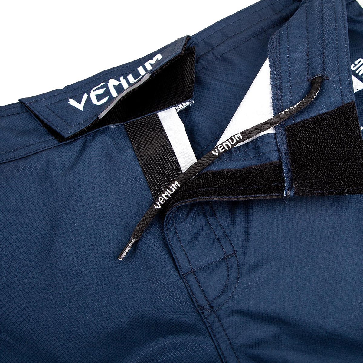 Venum Signature MMA Fight Shorts - Image 6