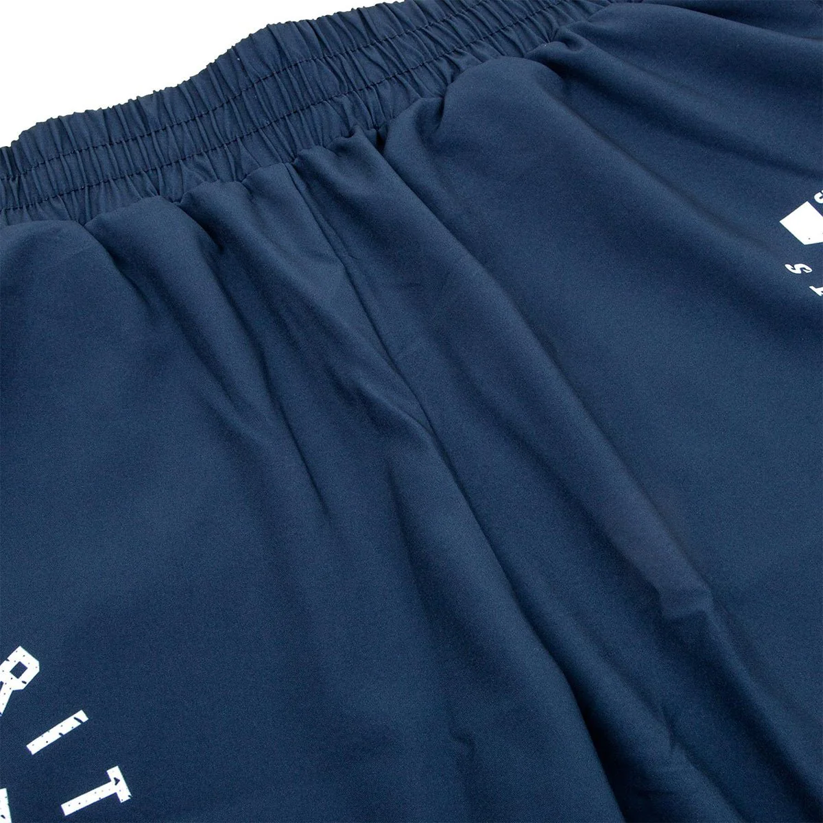 Venum Signature Training Shorts - Image 5
