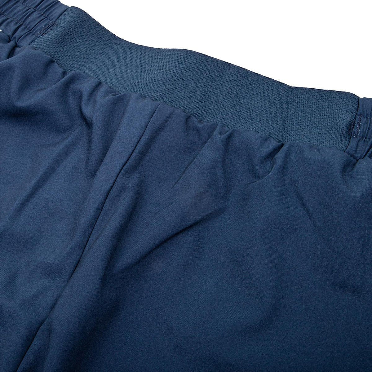 Venum Signature Training Shorts - Image 6