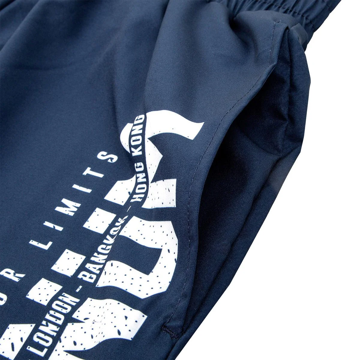 Venum Signature Training Shorts - Image 7