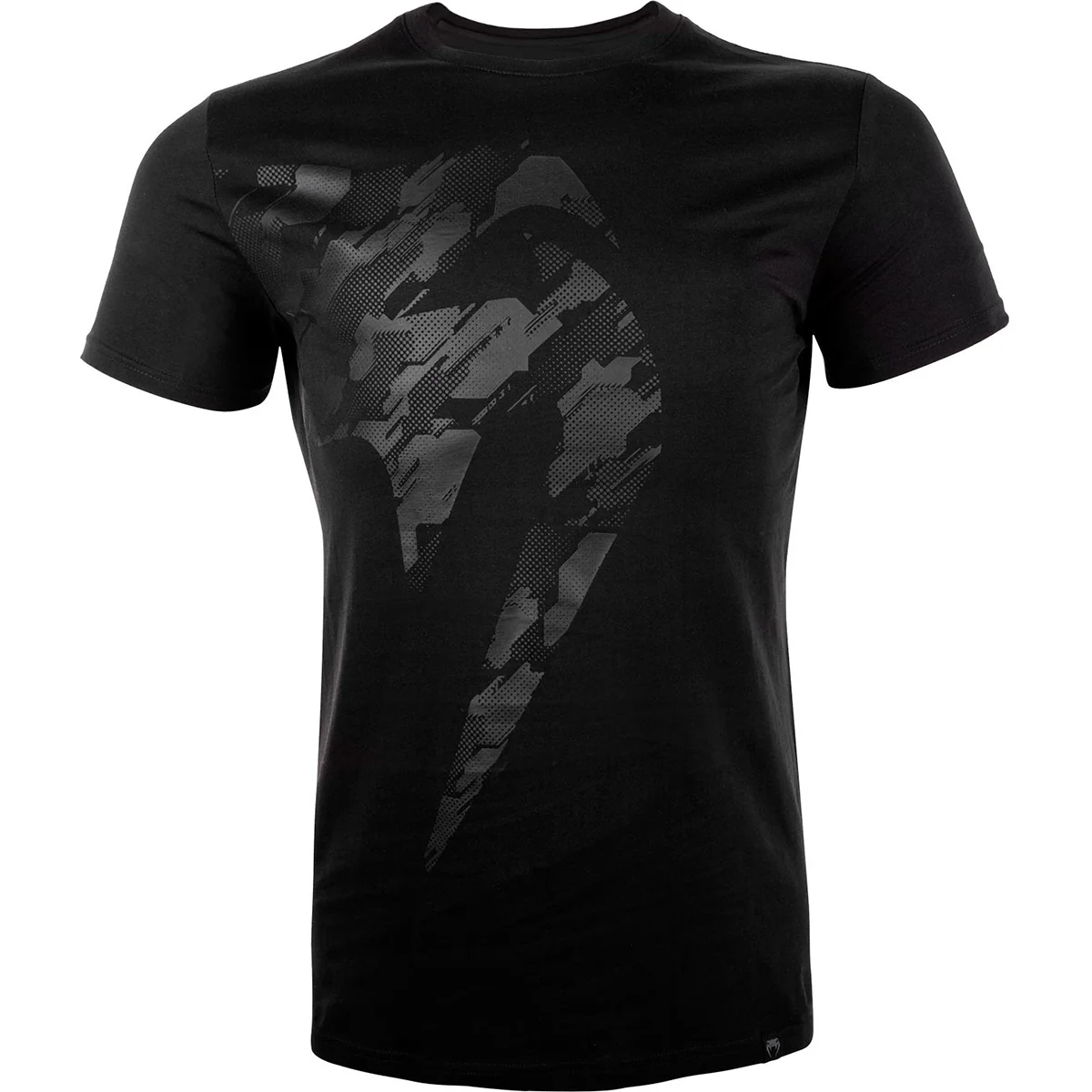 Venum Tecmo Giant T-Shirt