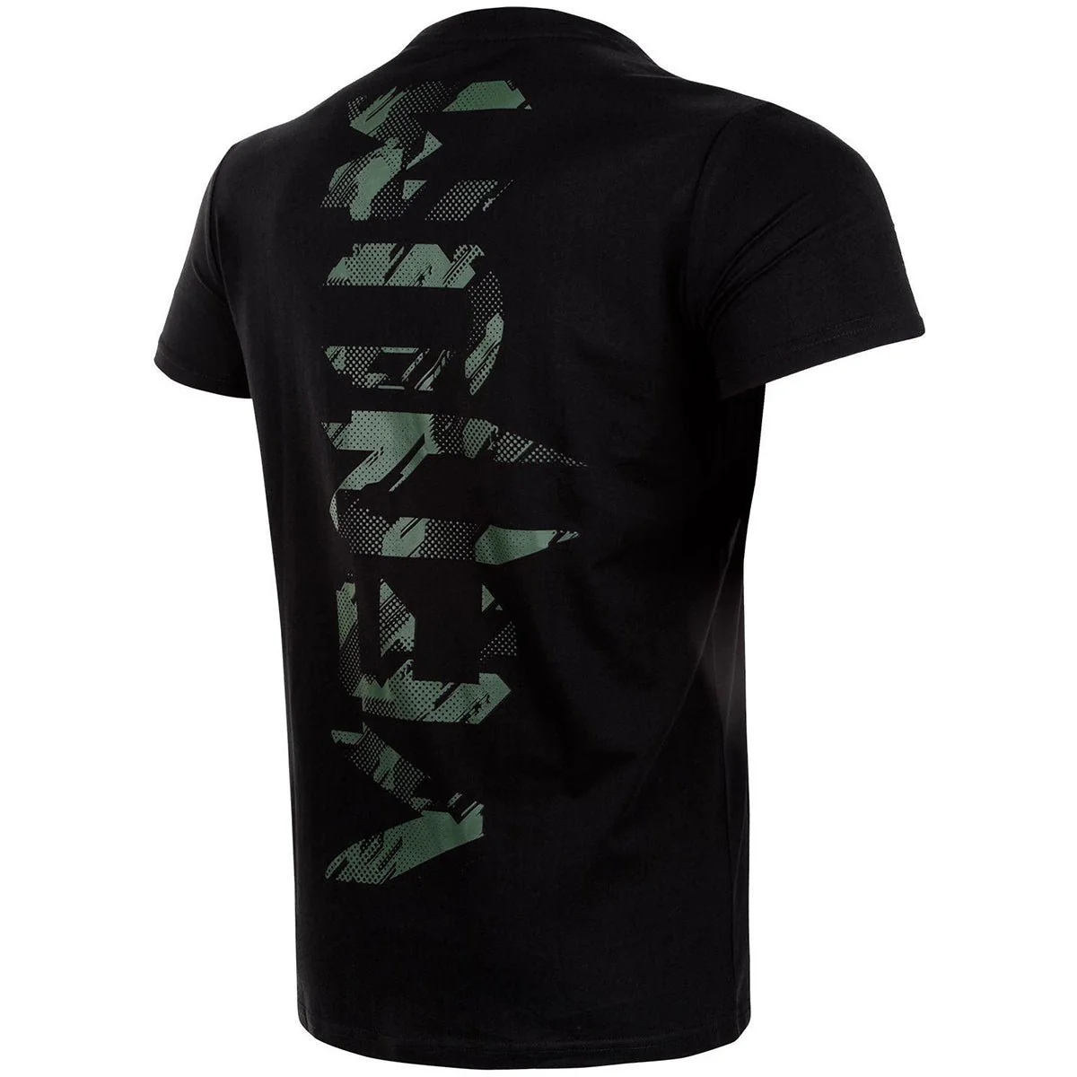 Venum Tecmo Giant T-Shirt - Image 10