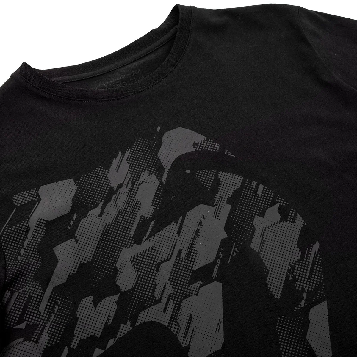 Venum Tecmo Giant T-Shirt - Image 5