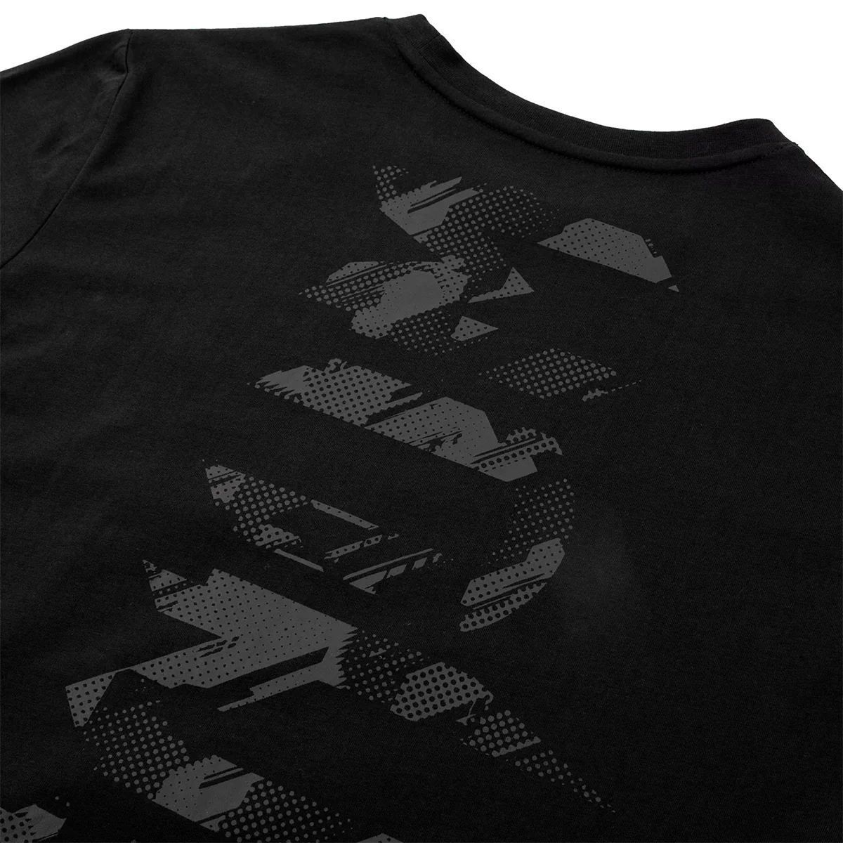 Venum Tecmo Giant T-Shirt - Image 6