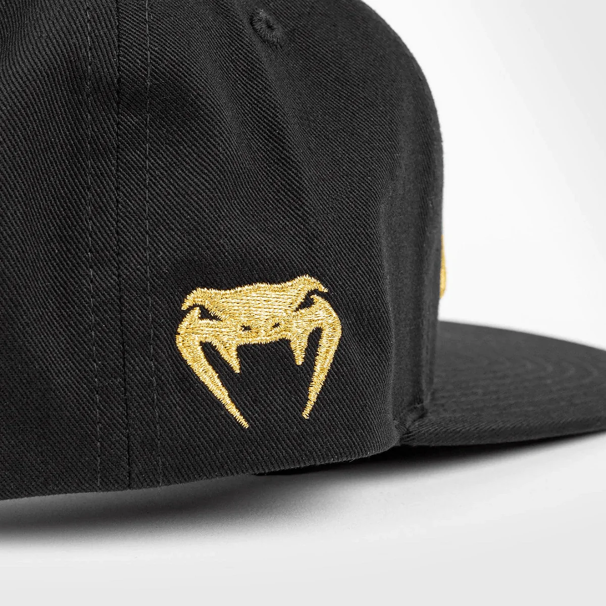 Venum UFC Authentic Fight Night Walkout Snapback Hat - Image 12