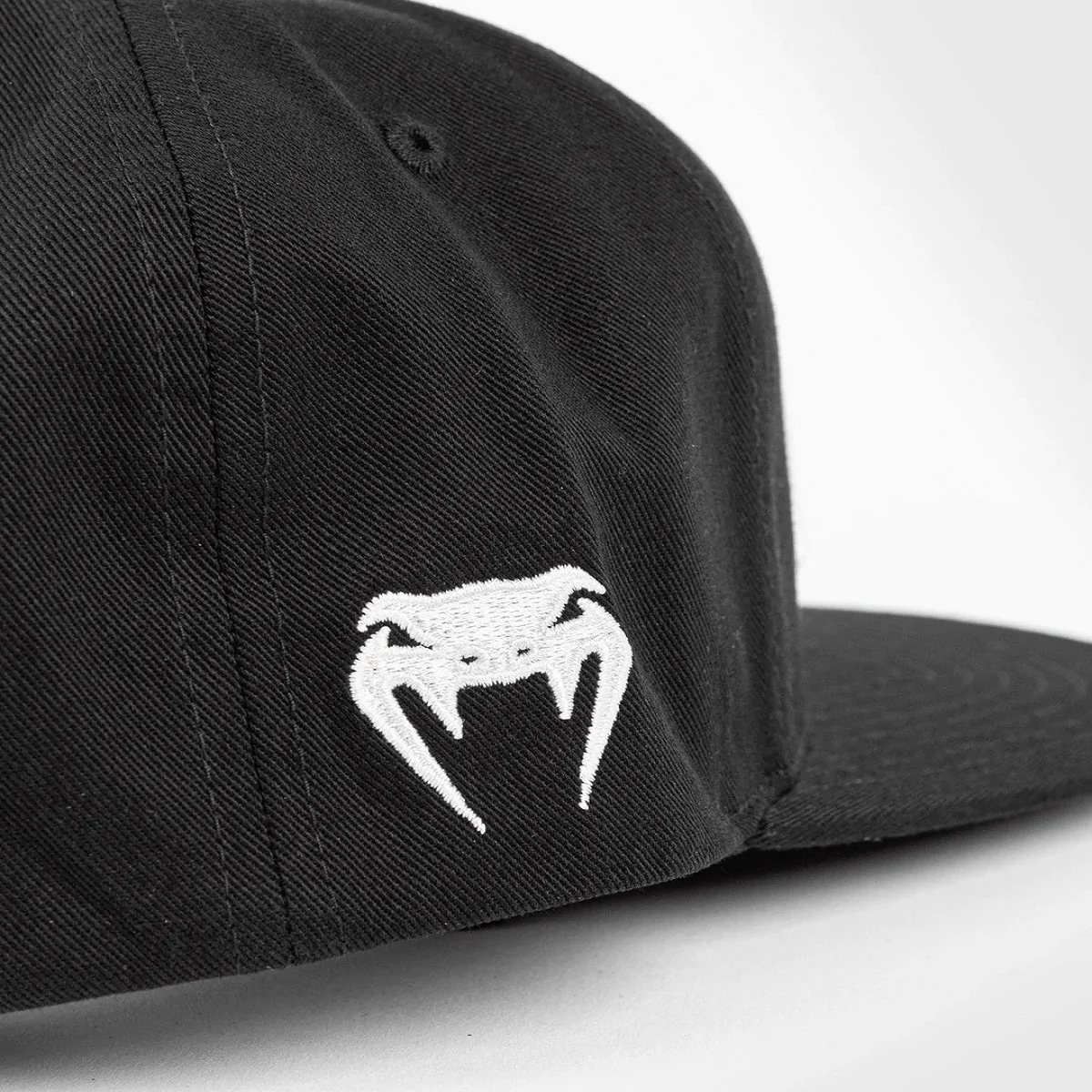 Venum UFC Authentic Fight Night Walkout Snapback Hat - Image 5