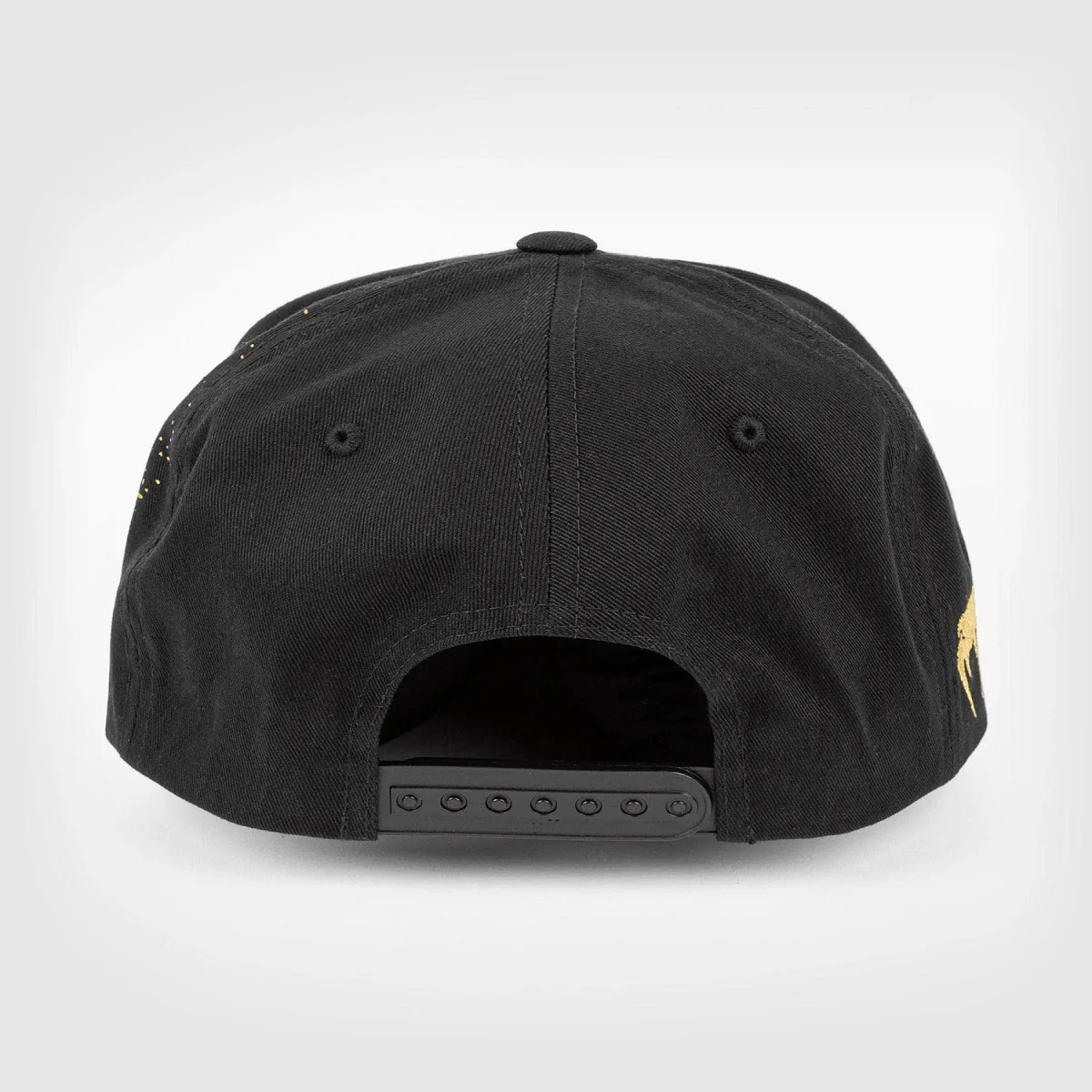 Venum UFC Authentic Fight Night Walkout Snapback Hat - Image 8