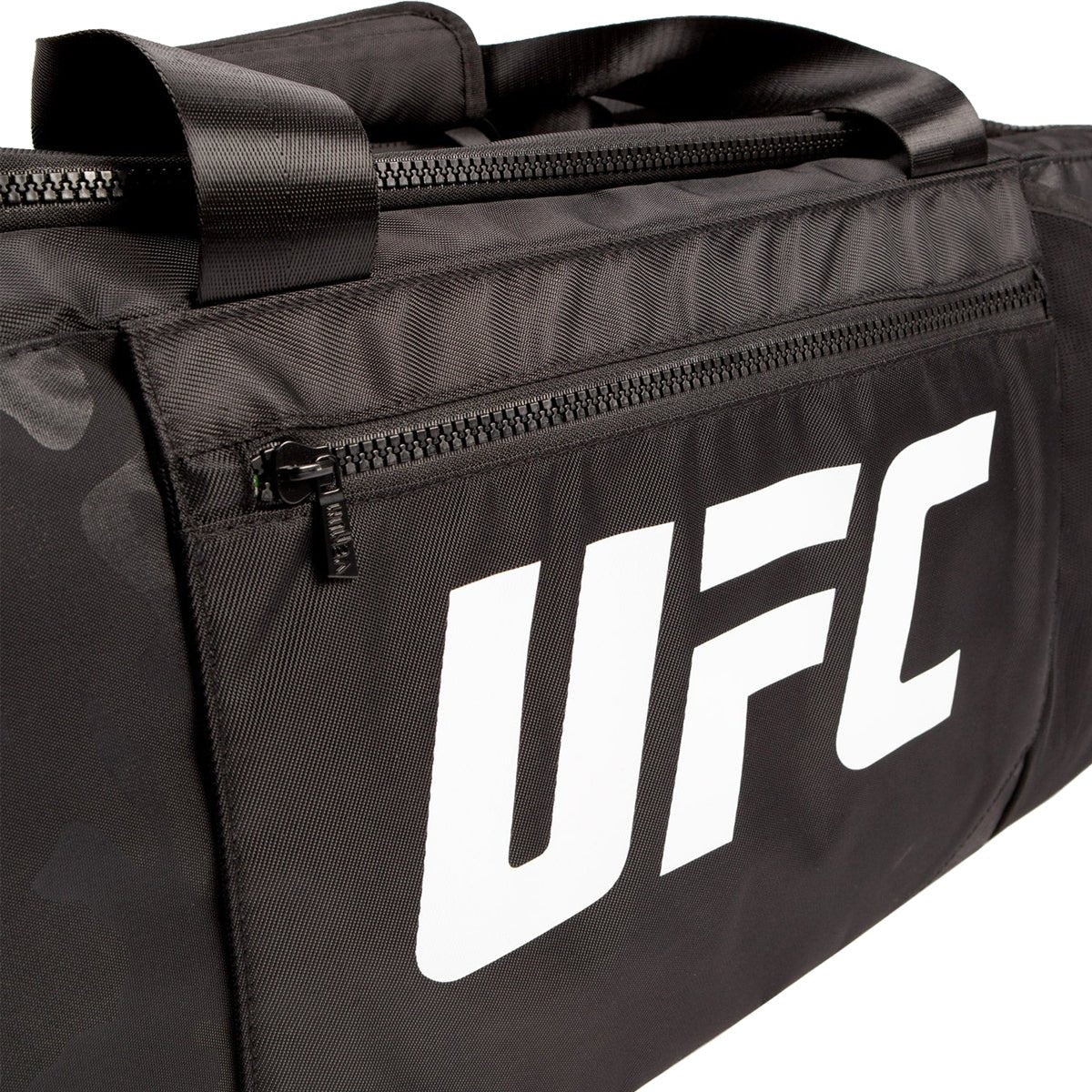Venum UFC Authentic Fight Week Gym Bag - Image 4