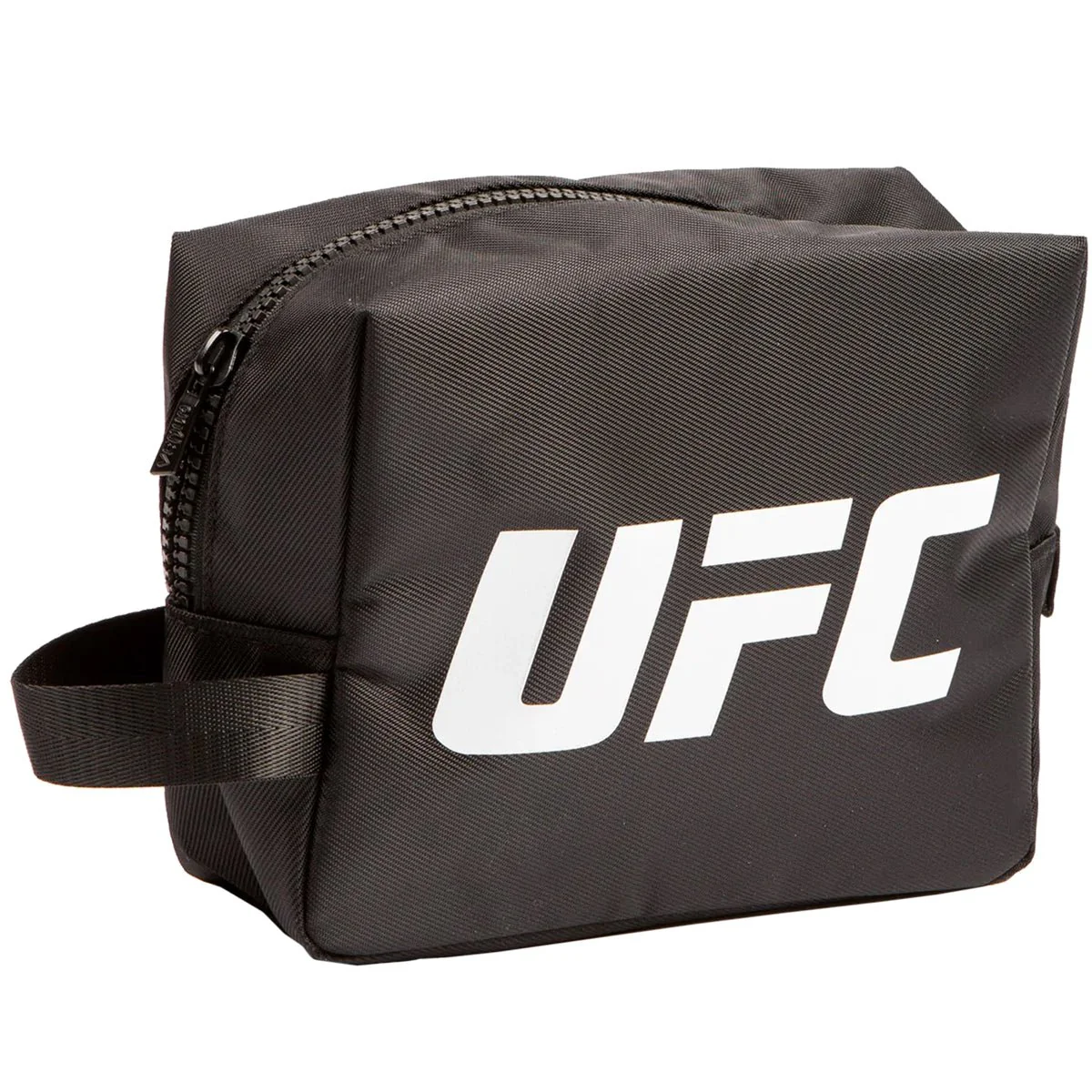 Venum UFC Authentic Fight Week Gym Bag - Image 8