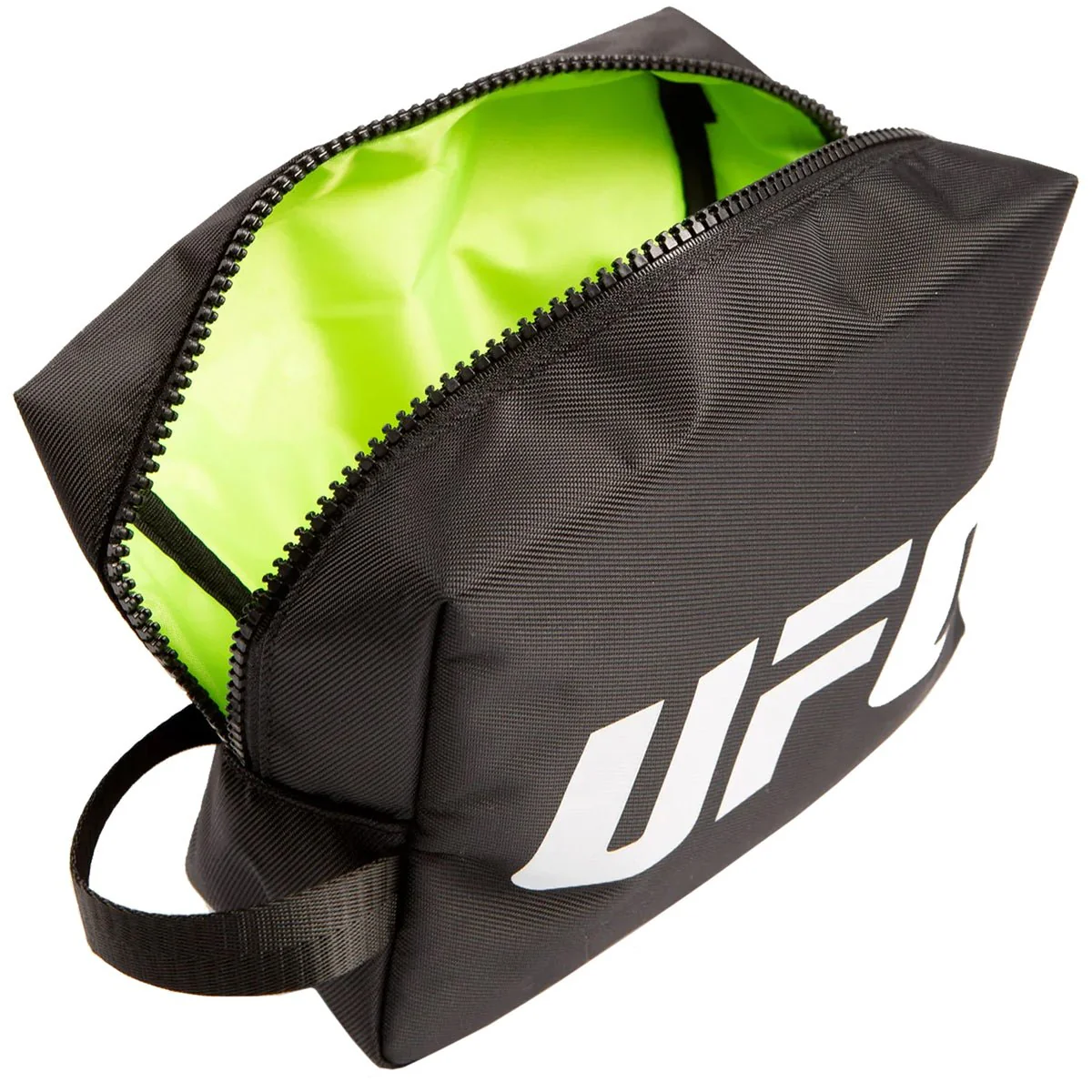 Venum UFC Authentic Fight Week Gym Bag - Image 9