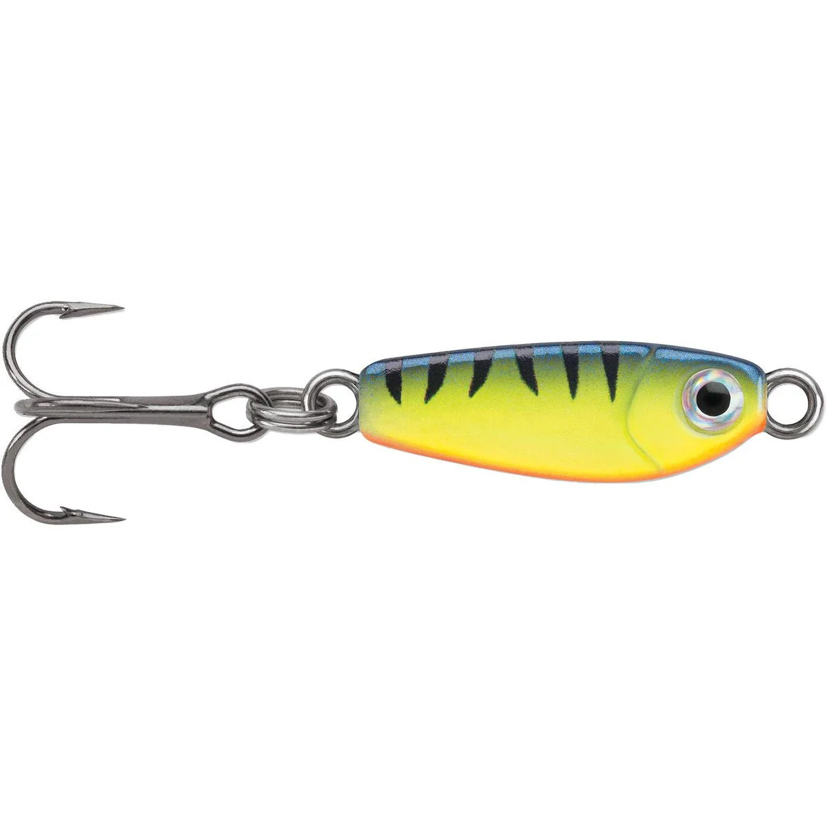 VMC 1/16 oz. Bull Spoon Fishing Lure - Image 3