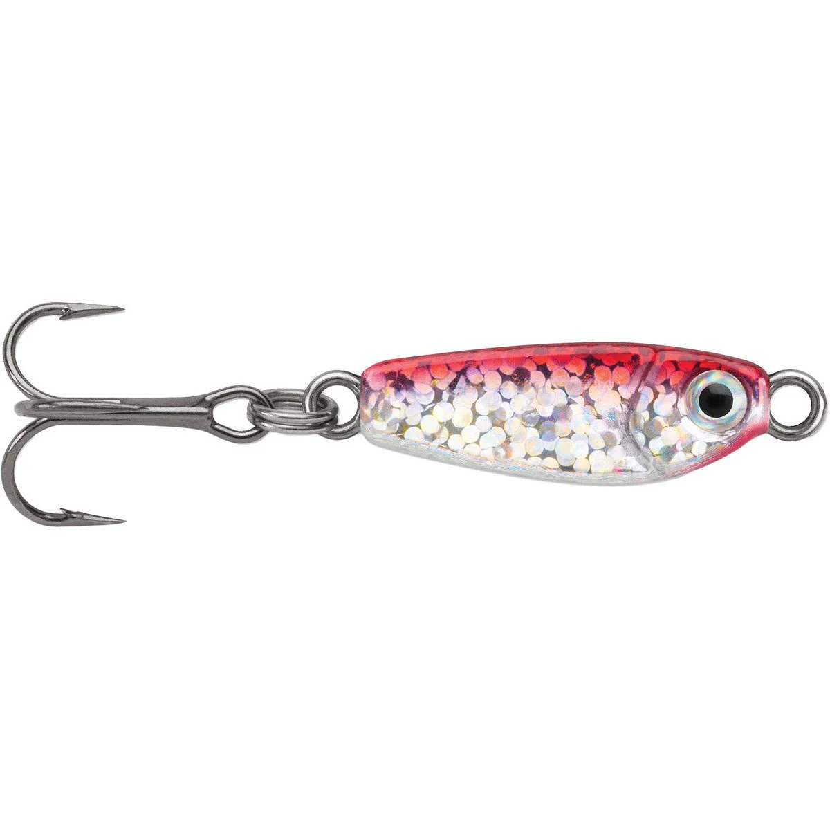 VMC 1/8 oz. Bull Spoon Fishing Lure - Image 4