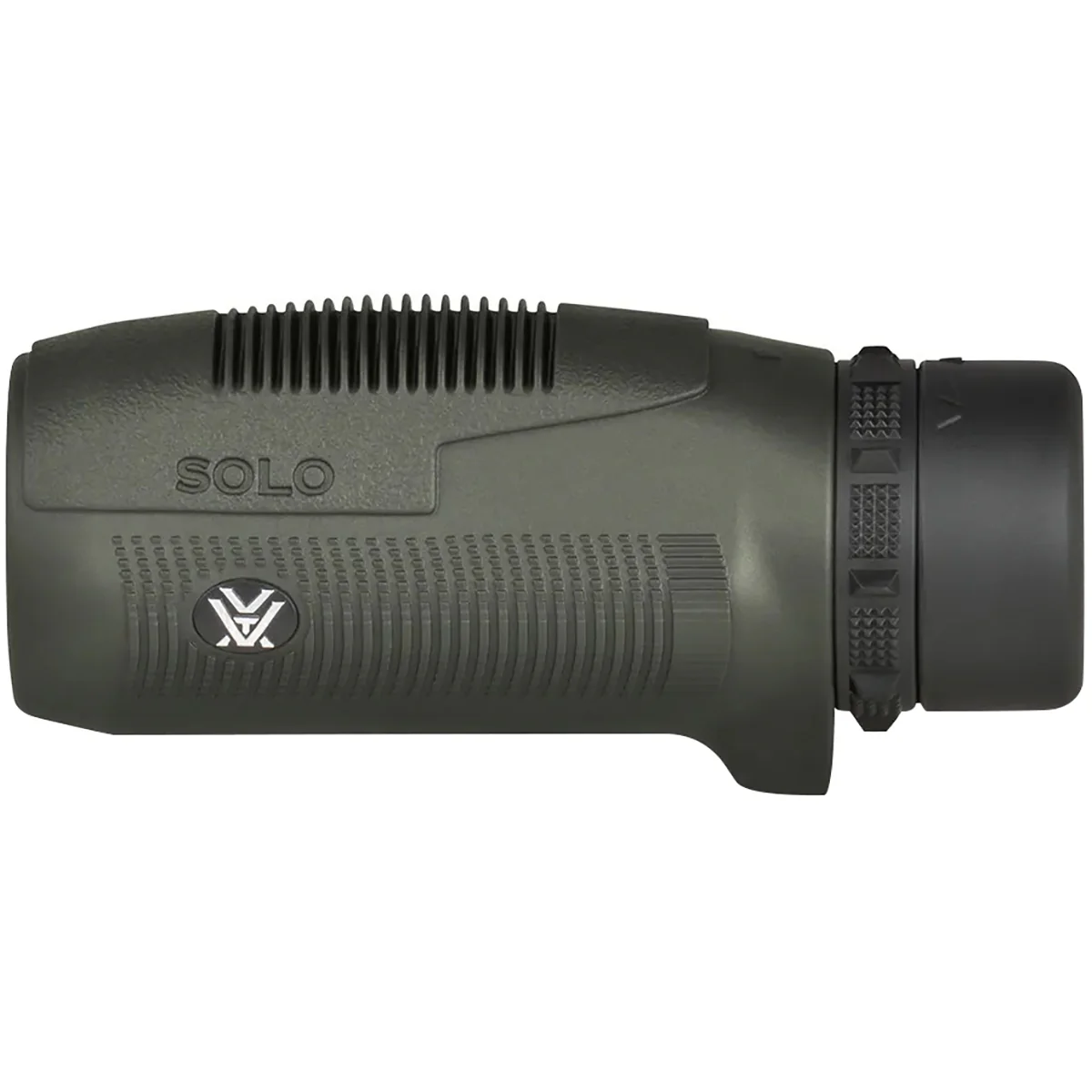 Vortex Optics 25mm Solo Monocular - 10x25 - Image 3