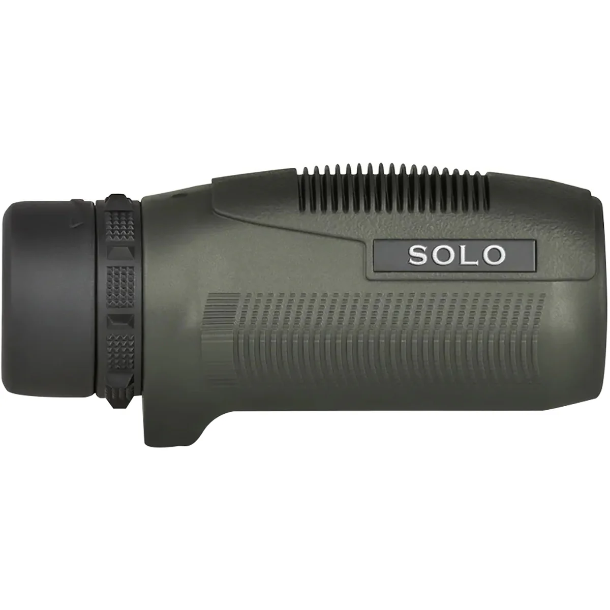 Vortex Optics 25mm Solo Monocular - 8x25 - Image 4