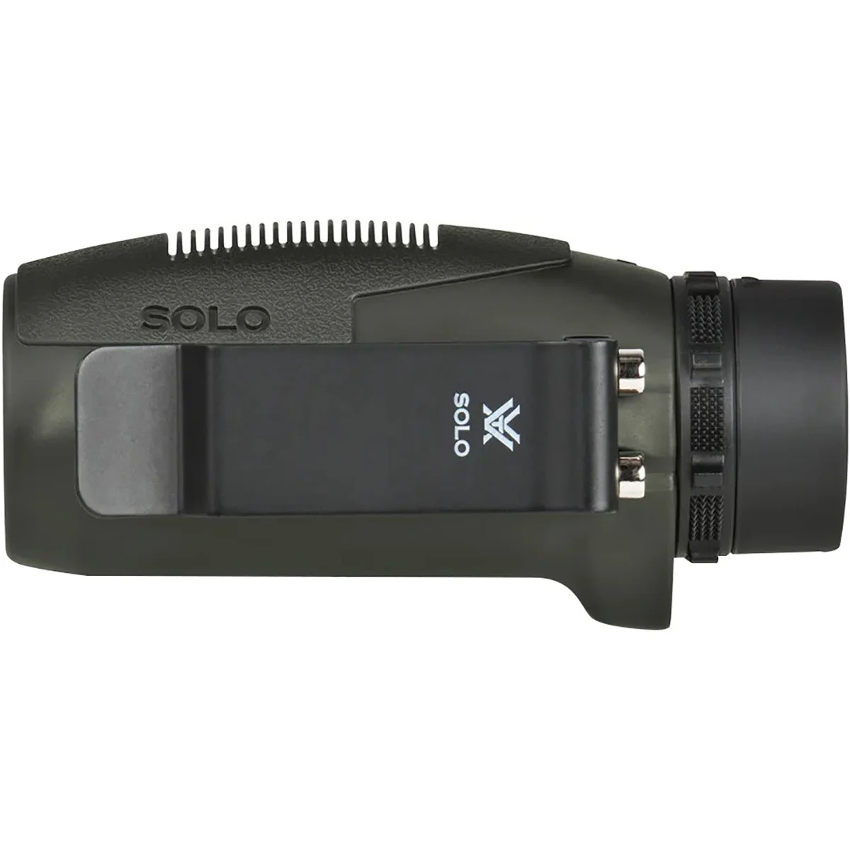 Vortex Optics 36mm Solo Monocular - 8x36 - Image 3