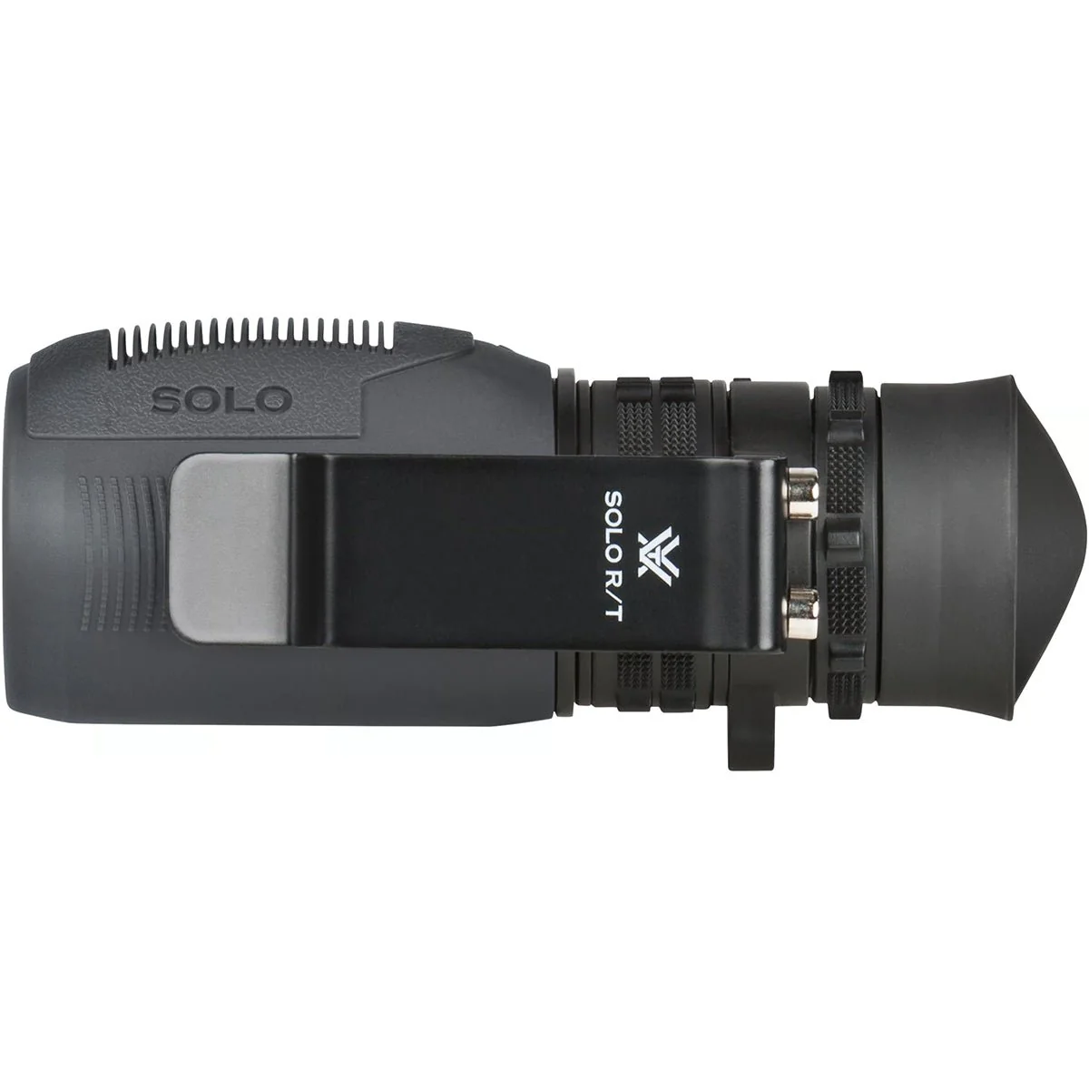 Vortex Optics 8X36 Solo RT Monocular - Image 3