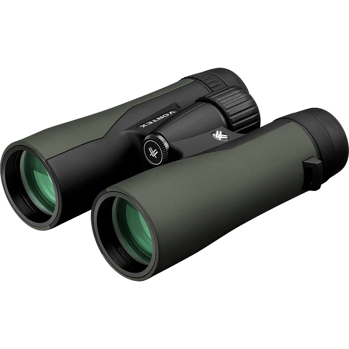Vortex Optics Crossfire HD Binoculars - 10x42 - Image 3