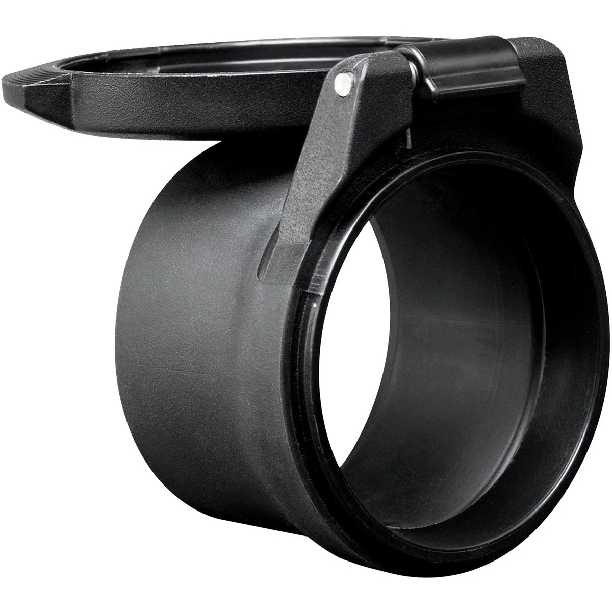 Vortex Optics Defender Riflescope Flip Cap - Image 4