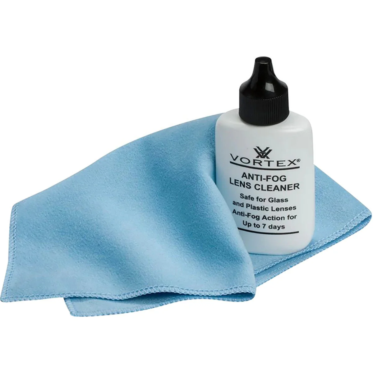 Vortex Optics Fog-Free Lens Cleaning Kit