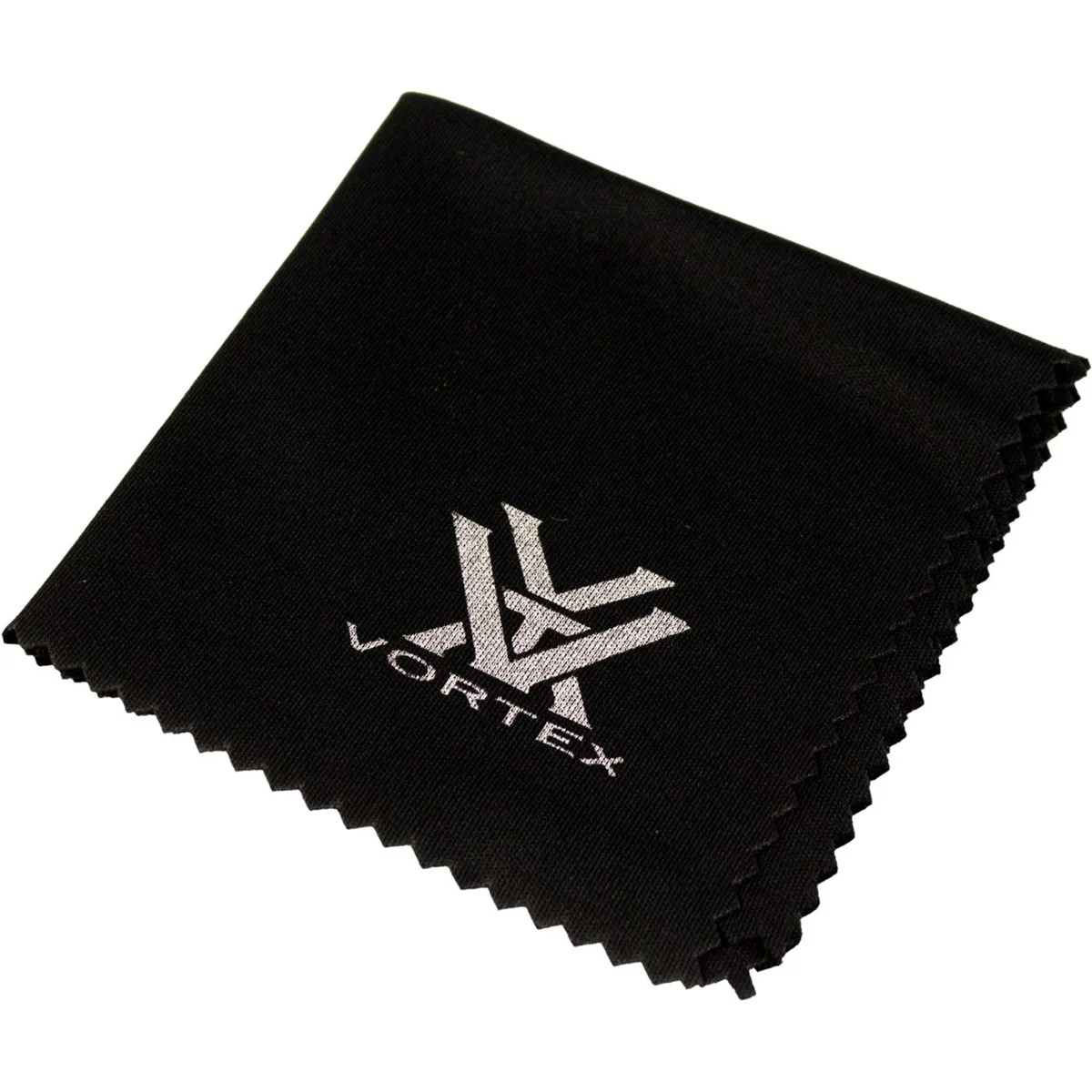 Vortex Optics LC300 Riflescope Lens Cloth - Image 3