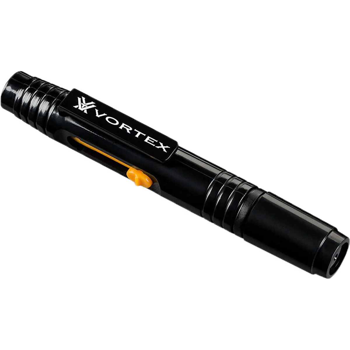Vortex Optics Lens Cleaning Pen - Image 2