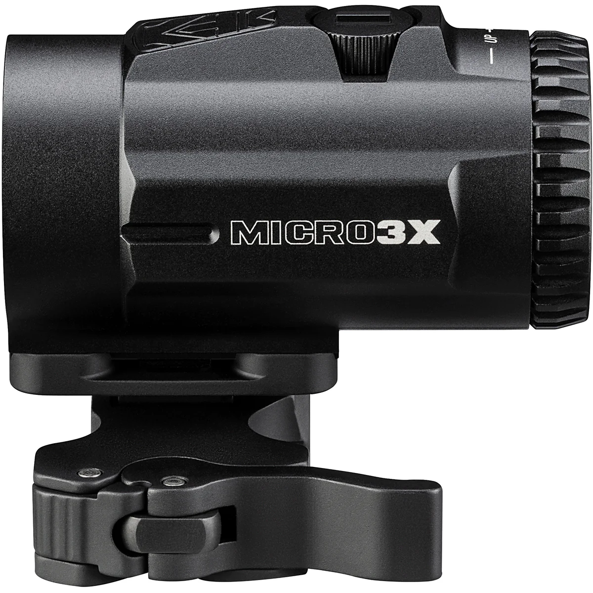 Vortex Optics Micro 3X Magnifier - Image 3