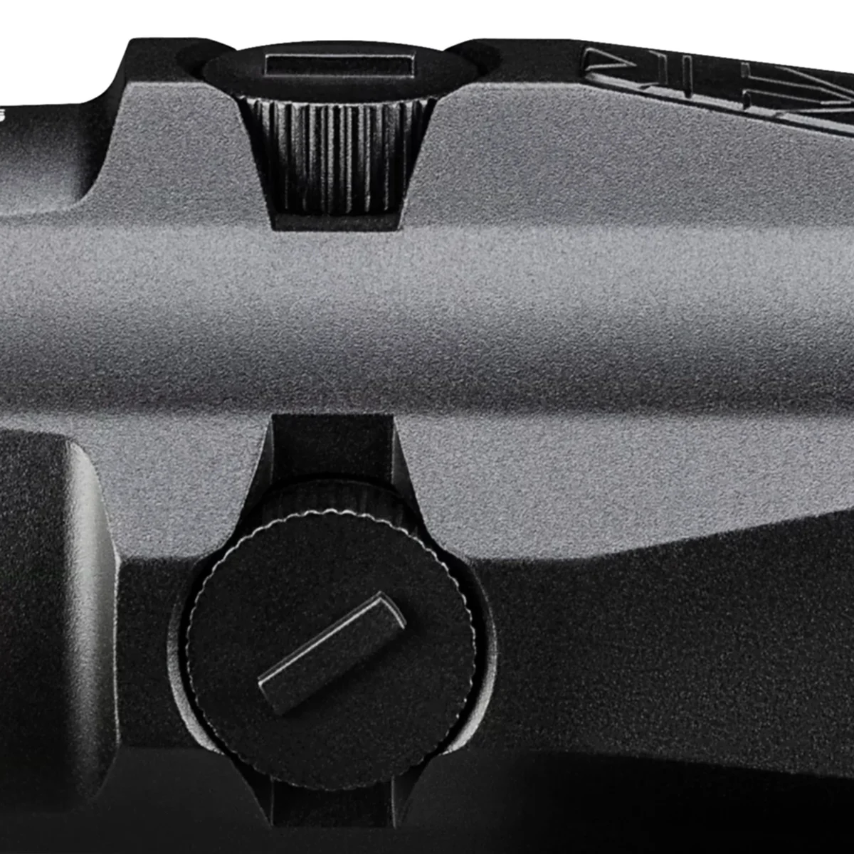 Vortex Optics Micro 3X Magnifier - Image 4