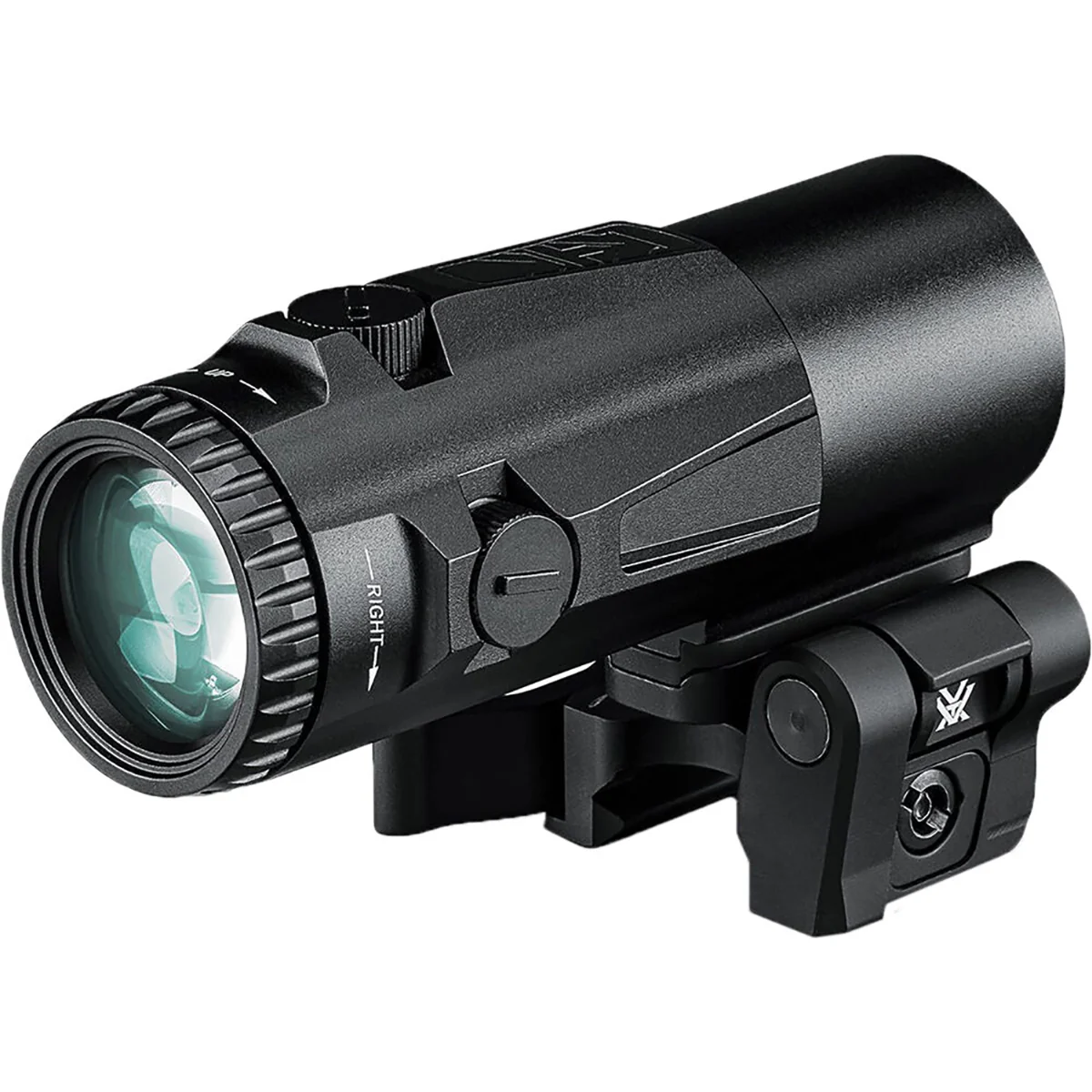 Vortex Optics Micro 6X Magnifier - Image 3