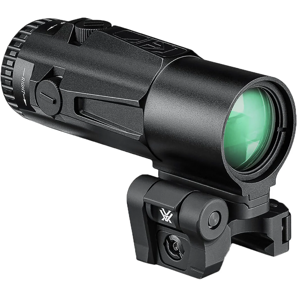 Vortex Optics Micro 6X Magnifier - Image 4