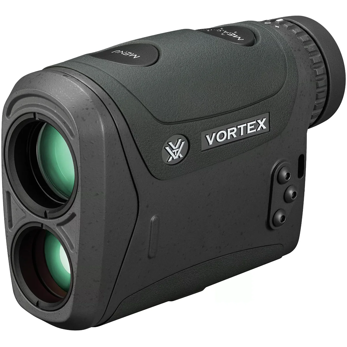 Vortex Optics Razor HD 4000 Rangefinder - Image 3