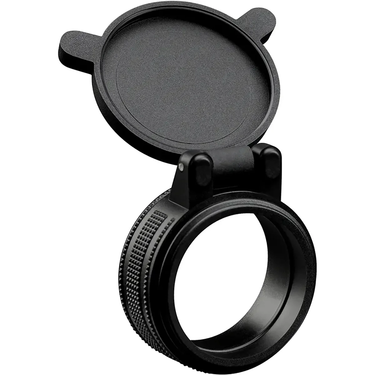 Vortex Optics SPARC II Ocular Flip Cap - Image 2