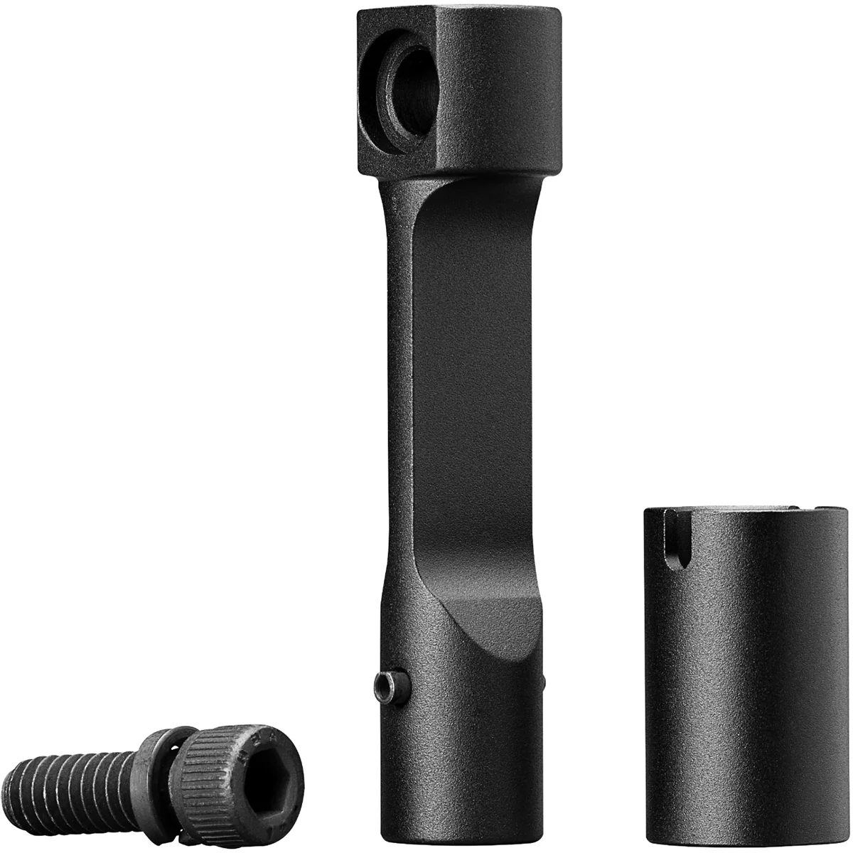 Vortex Optics Sport Binocular Adapter - Image 2