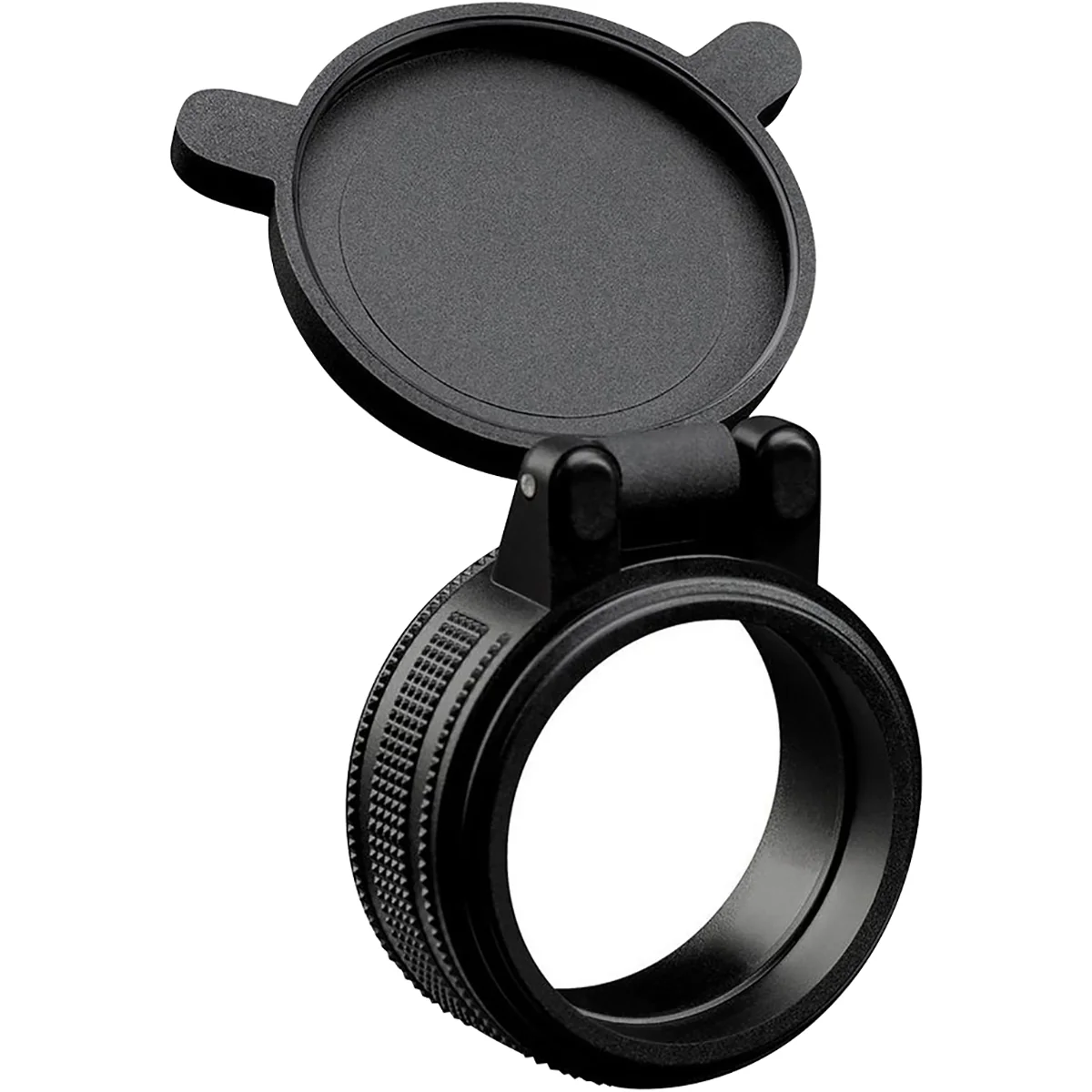 Vortex Optics StrikeFire II Ocular Flip Cap - Image 2