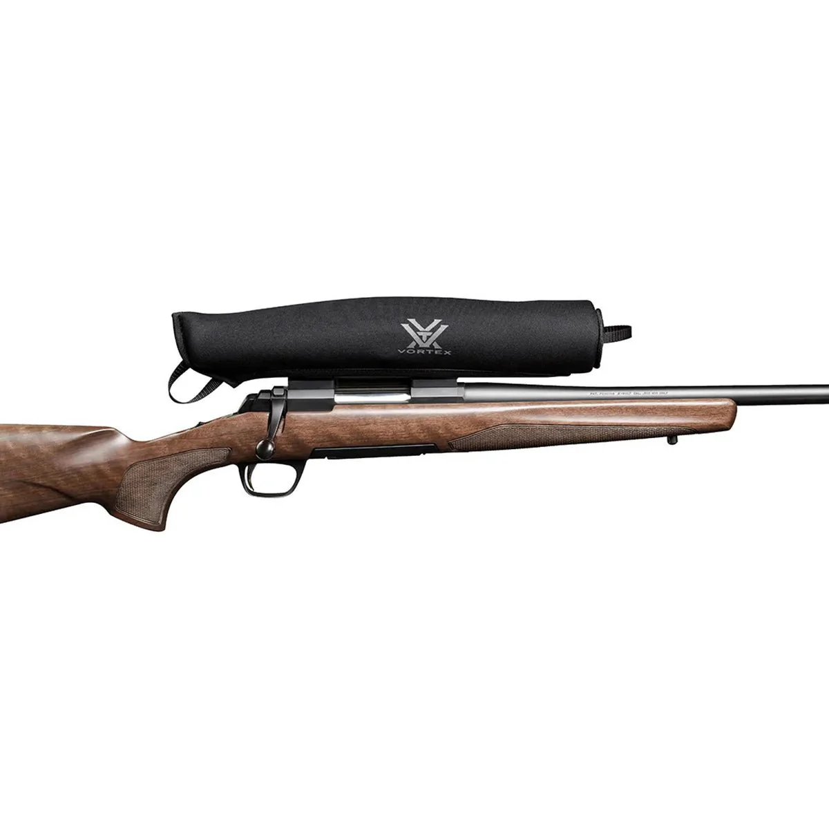 Vortex Optics Sure Fit Riflescope Cover - Image 3
