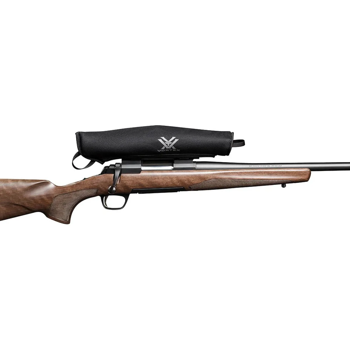 Vortex Optics Sure Fit Riflescope Cover - Image 5