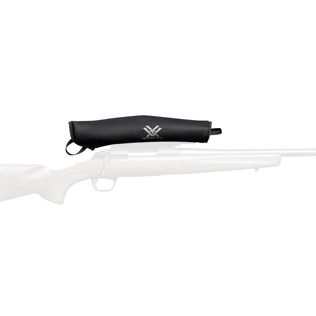 Vortex Optics Sure Fit Riflescope Cover - Image 6