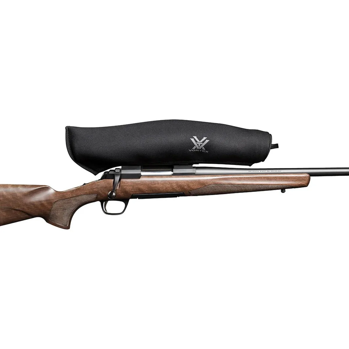 Vortex Optics Sure Fit Riflescope Cover - Image 7