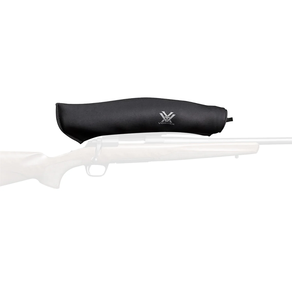 Vortex Optics Sure Fit Riflescope Cover - Image 8