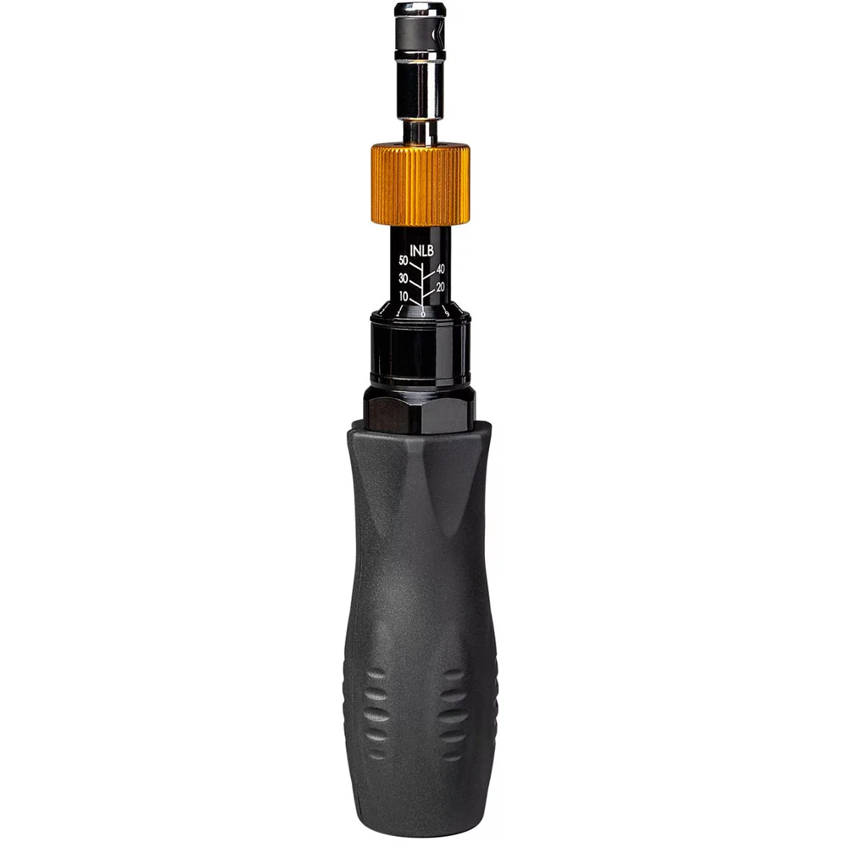 Vortex Optics Torque Wrench Mounting Kit - Image 2