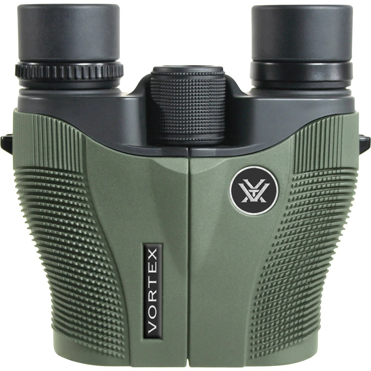 Vortex Optics Vanquish Binoculars - 10x26 - Image 3