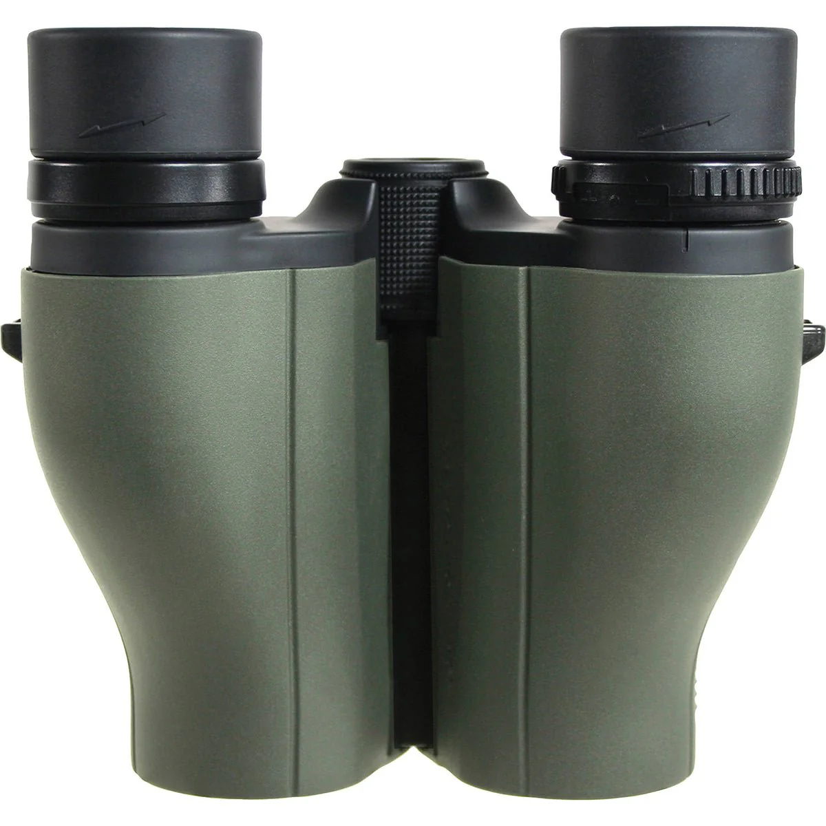 Vortex Optics Vanquish Binoculars - 8x26 - Image 4