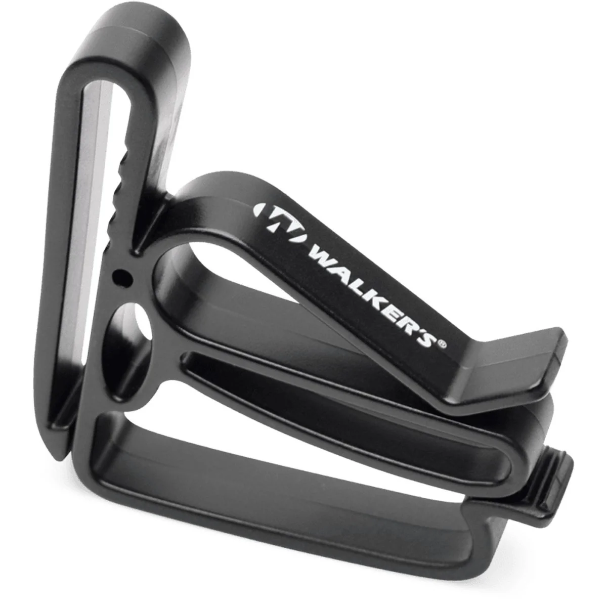 Walker's Belt Clip Holder