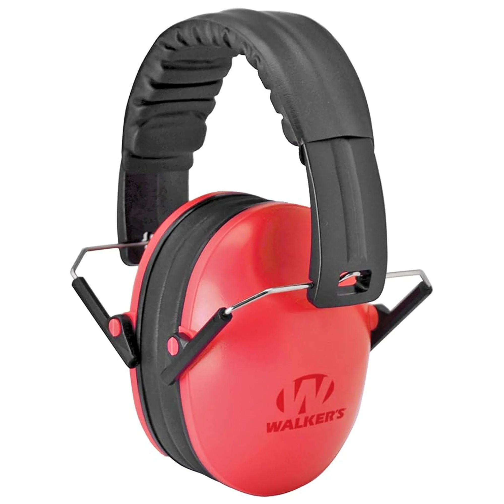 Walker's Folding Kid Muff - Image 5