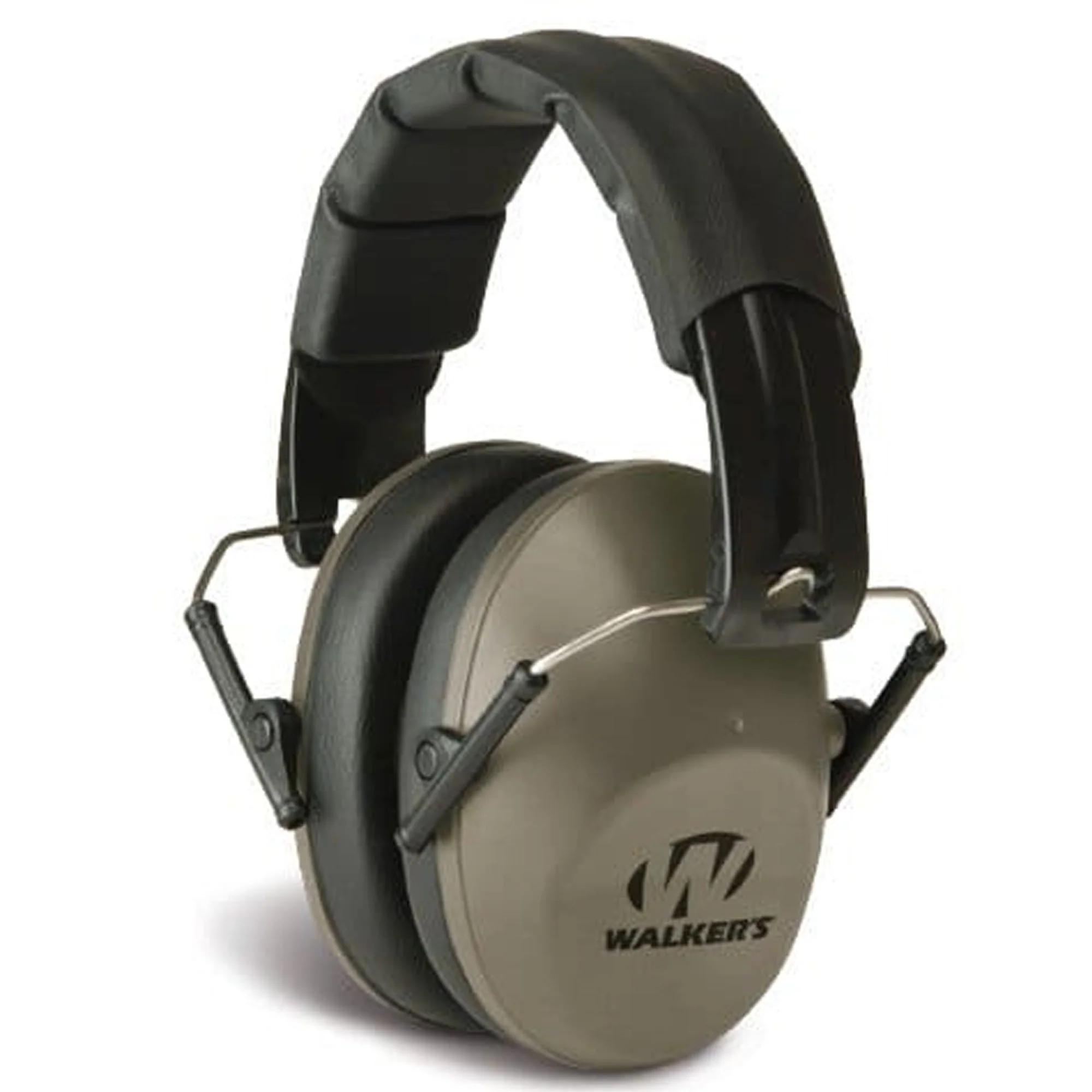 Walker's Pro/Low Profile Folding Muff - Image 8