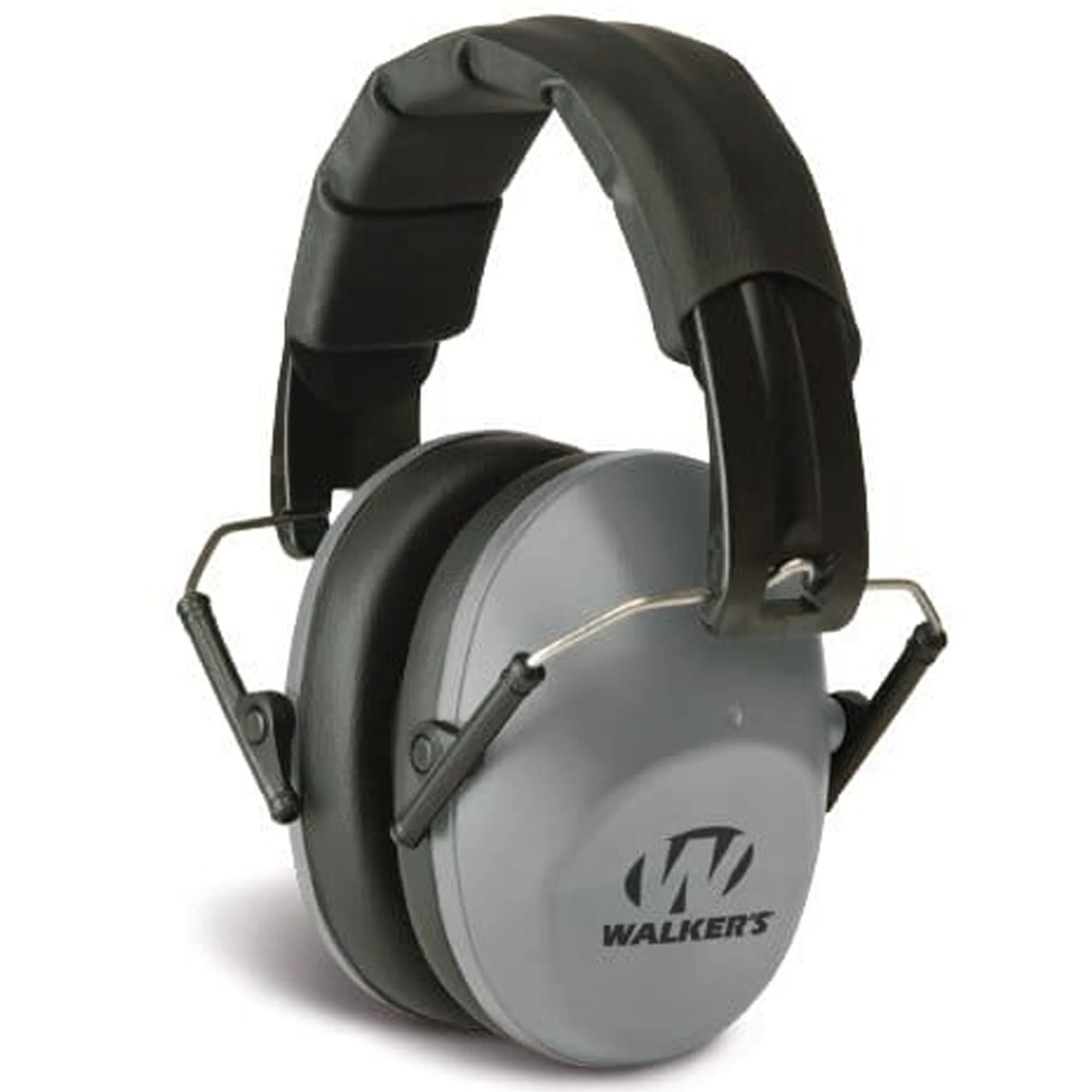 Walker's Pro/Low Profile Folding Muff - Image 9