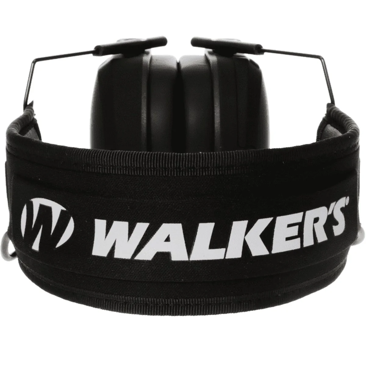 Walker's Razor Freedom Series - Image 3