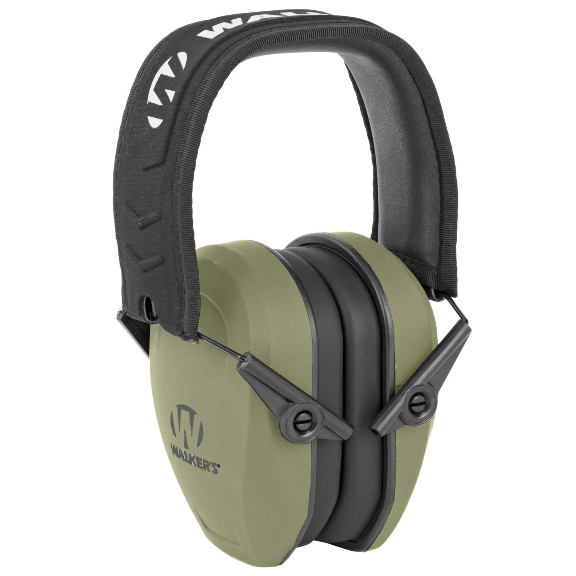 Walker's Razor Slim Passive Muff - Image 6